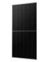 AIKO AIKO-A620-MAH72Mw Comet 2N
